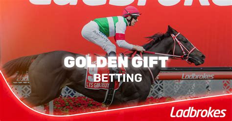 ladbrokes betting gift vouchers